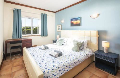 31 Terracos de Benagil - Casa Bobo - Foto 13