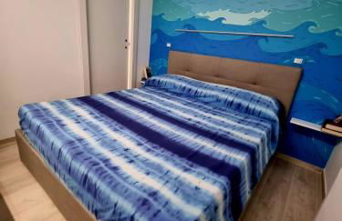 Casa di Bea - Foto 11