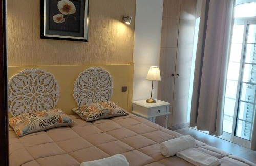 Albuera Villa - Foto 24