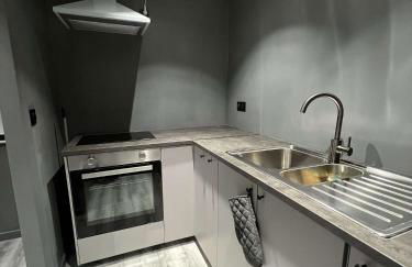 Suite CinéRoom à 25 min de Paris - Foto 18