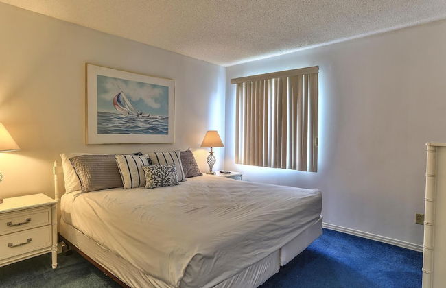 Southbay by the Gulf 87 - Foto 2