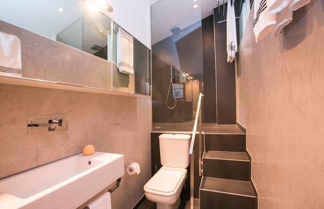 Magic Gandria - Foto 14