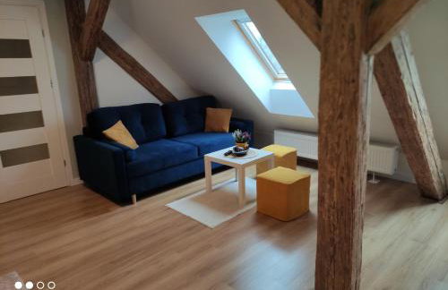 Mieszkanie nad jeziorem Olsztyn - Photo 8