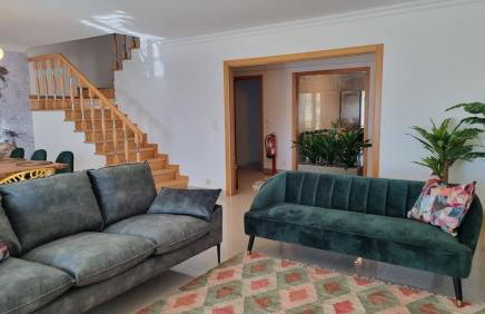 Traveler's Ericeira - Foto 24