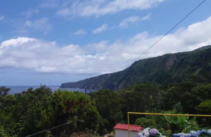 Casa do Costa - Foto 10