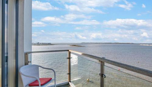 2 Bed in Colchester oc-90382 - Foto 4, Other