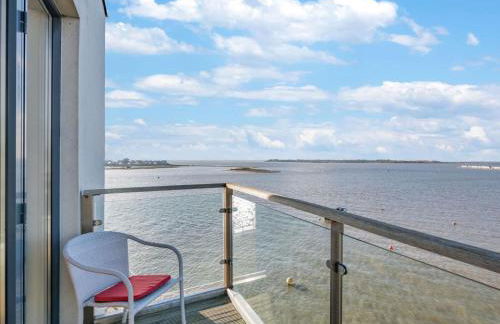 2 Bed in Colchester oc-90382 - Foto 4