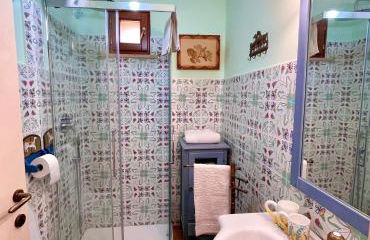 Donna Vittori - Borgo Agricolo - Foto 25