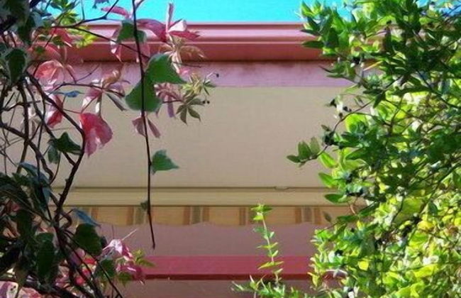 Residenza Le Due Palme - Foto 63