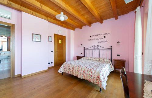 Agriturismo Lis Rosis - Foto 7