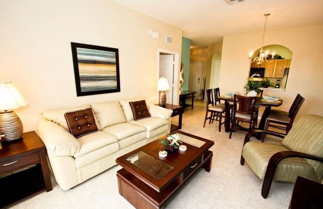 7669 Windsor Hills - Foto 78