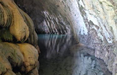 CASA RURAL CURTIDORES - Foto 27