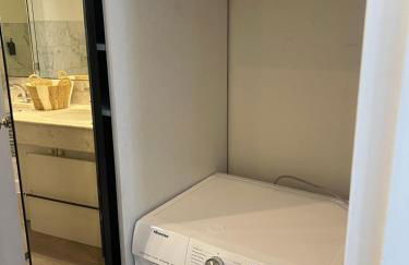 lieu cosy, Vieux Port à pied - Foto 8