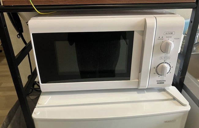 New Normal Condo in KENCHOMINAMIGUCHI - Foto 32