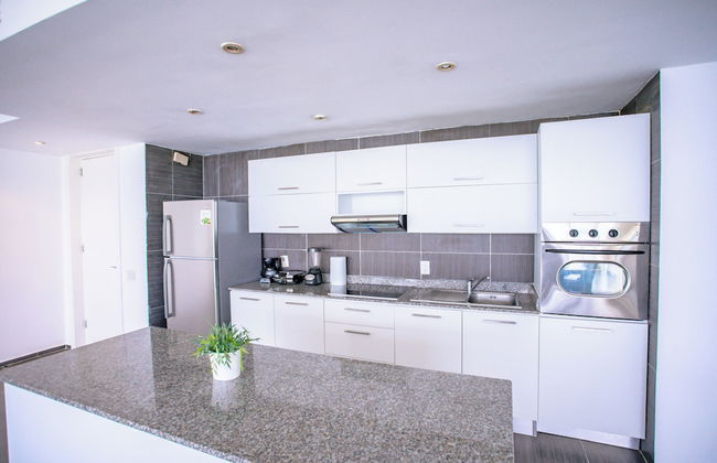 Xeliter Vista Mare - Free WiFi, Samaná - Foto 46