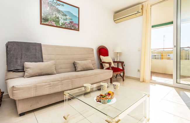 Marina Palace - Foto 4