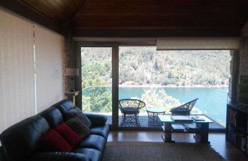 Eira House - Quinta de Fundevila - Foto 66