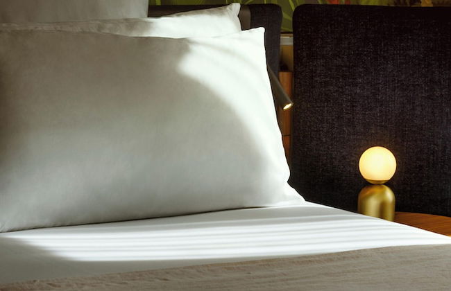 Casa Faraona Luxury Residences - Foto 51