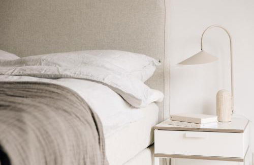 Ferienwohnung Nordic Calm am Kellersee - Foto 16