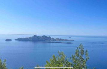 Charmant T2 calme , climatisé et piscine privée - Foto 16