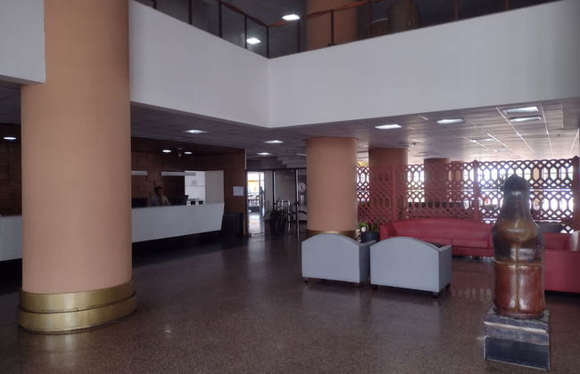 JURACI CARLOS DE CASTRO NOBREGA - Foto 3