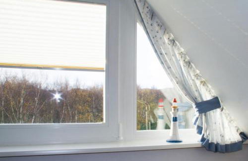 Fewo Jutta Bönisch - Foto 20