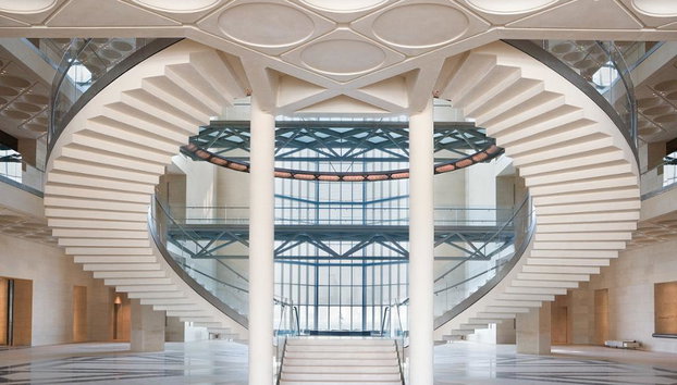 Passeio express por Doha - City Tour - Foto 4