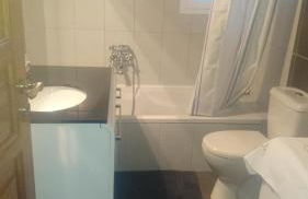 Mimi's sunnyview house - Foto 40