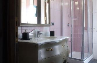 Casa Vacanza Villa Aurora - Foto 76