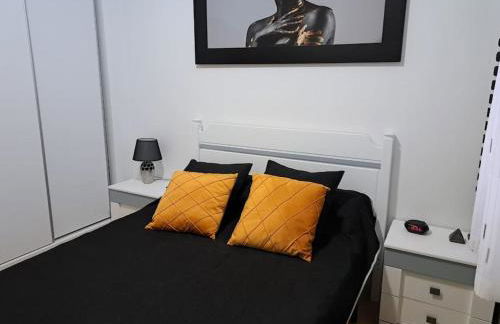 Apartament Julia de LUX - Foto 16