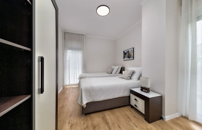 Villa Madison - Photo 15