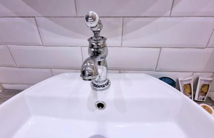 Caléndula Beach 1ºLinea mar - Foto 17