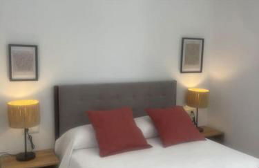 Casa Santa Bárbara - Photo 21