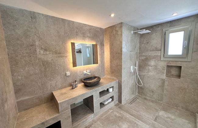 Aeris suites pori - Foto 25