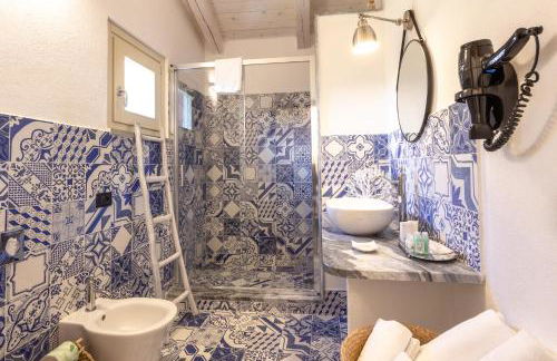 Angiolina's Farm - Foto 40