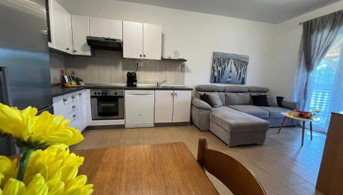 "DeeZee" Apartment - Foto 4