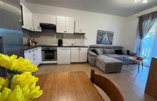 "DeeZee" Apartment - Foto 4