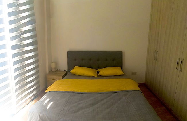 EDREMIT VIEWS - Foto 2