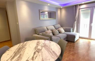 Apartamento Zaragoza Picarral - Foto 7