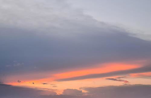 F2 EXTERIEUR LIT KING SIZE - Foto 23