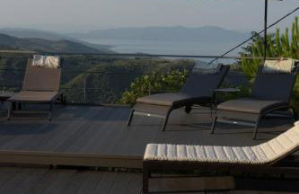 Pacithea Villas - Foto 26