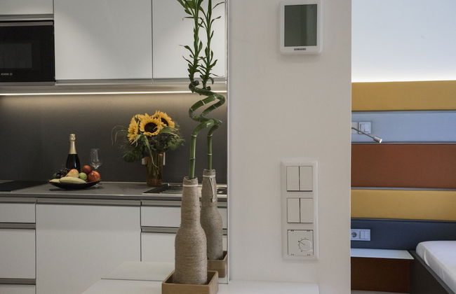 7 Hotel & Boardinghouse - Photo 9