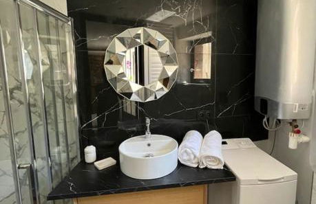 La bâtisse de Manel - Foto 30