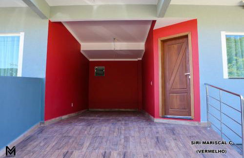 Siri Mariscal - Photo 15