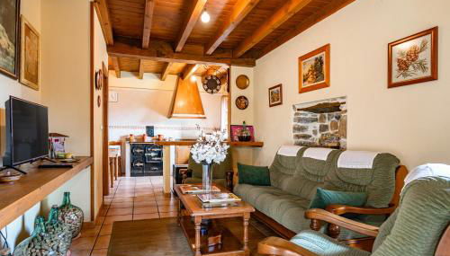 Casa Mesilda - Foto 2