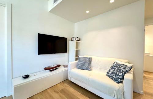 Villaggio Lido-Carraro Immobiliare Jesolo-Family Apartments - Foto 58