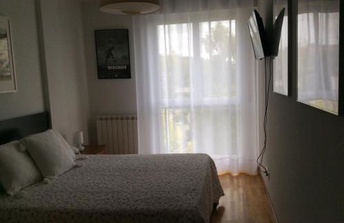 El Parque Navajas - Foto 26