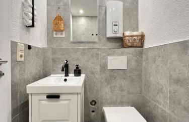 House of Stars - Foto 38