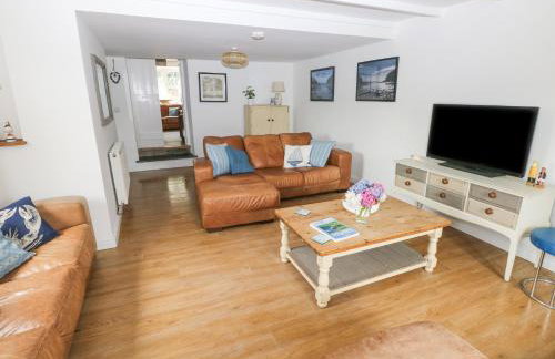 Hillbrook House - Foto 6