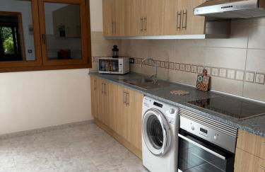 Casa Daniela - Foto 12